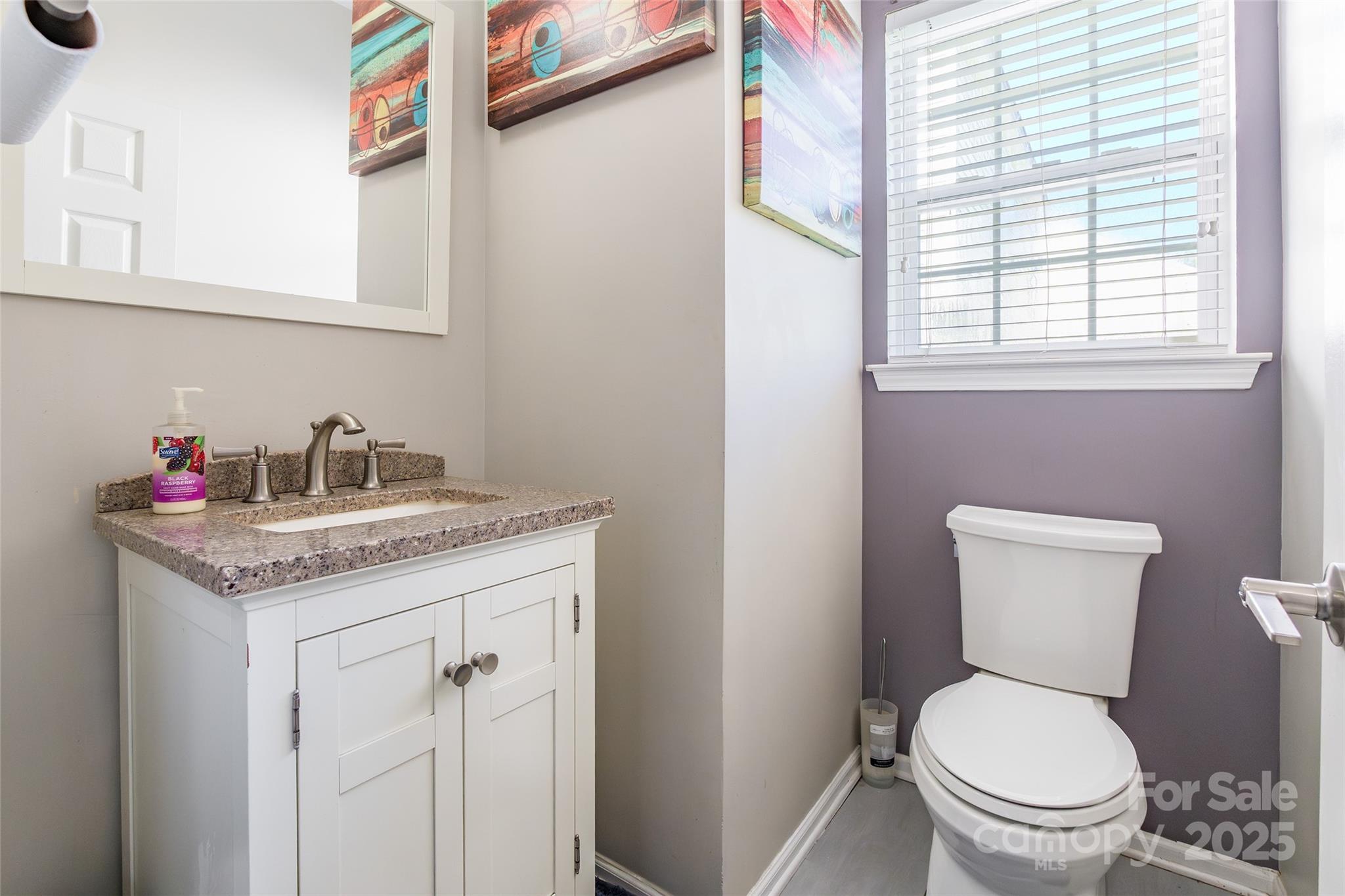 Mulberry Pond - Residential