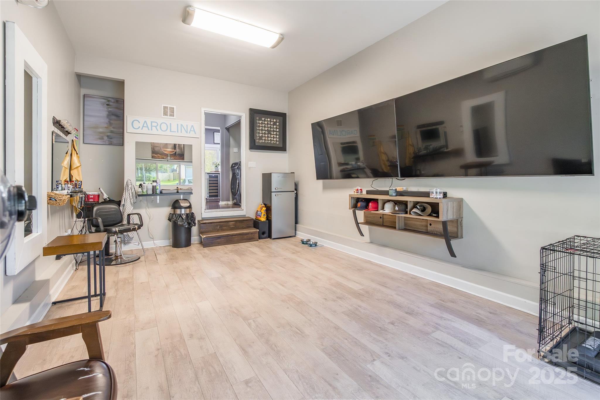 Mulberry Pond - Residential