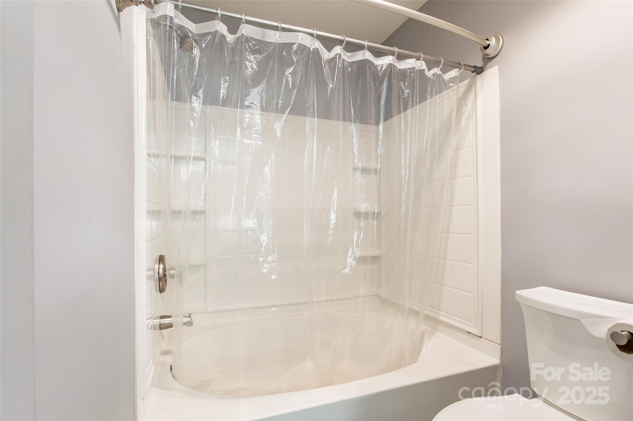 Mulberry Pond - Residential