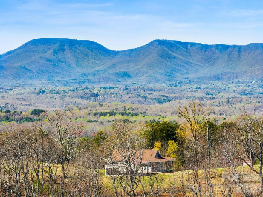 Elevated hilltop oasis with stunning mountain views awaits your creativity and master plan. This remarkable 19-acre parcel offers a very private "top of the world" setting with breathtaking panoramic mountain and 360 degree views of the surrounding lands. These views are truly one-of-a-kind. There is a well-maintained 2016 constructed 2BR home on the property that is well-suited for a variety of uses, including short-term getaways, temporary living while building your dream home, a guest house, or even repurposed later to a garage or barn with its clear span truss construction.  There are several suitable building sites for larger home(s) - all yielding exceptional views. This unique parcel is perfect for a private residential sanctuary or family compound. There is also equestrian potential if limited paddock/pasture area is suitable. Room for a small barn, run-in shed, paddock areas, and/or riding arena. Direct FETA trail access from the property, which is also not far from where the FETA and CETA trails intersect. Access to the parcel is provided via easement through a gated community, offering security without the covenants and restrictions of HOA.  A rare opportunity like this doesn't come along very often. Don't delay, book your showing today. By appointment only.