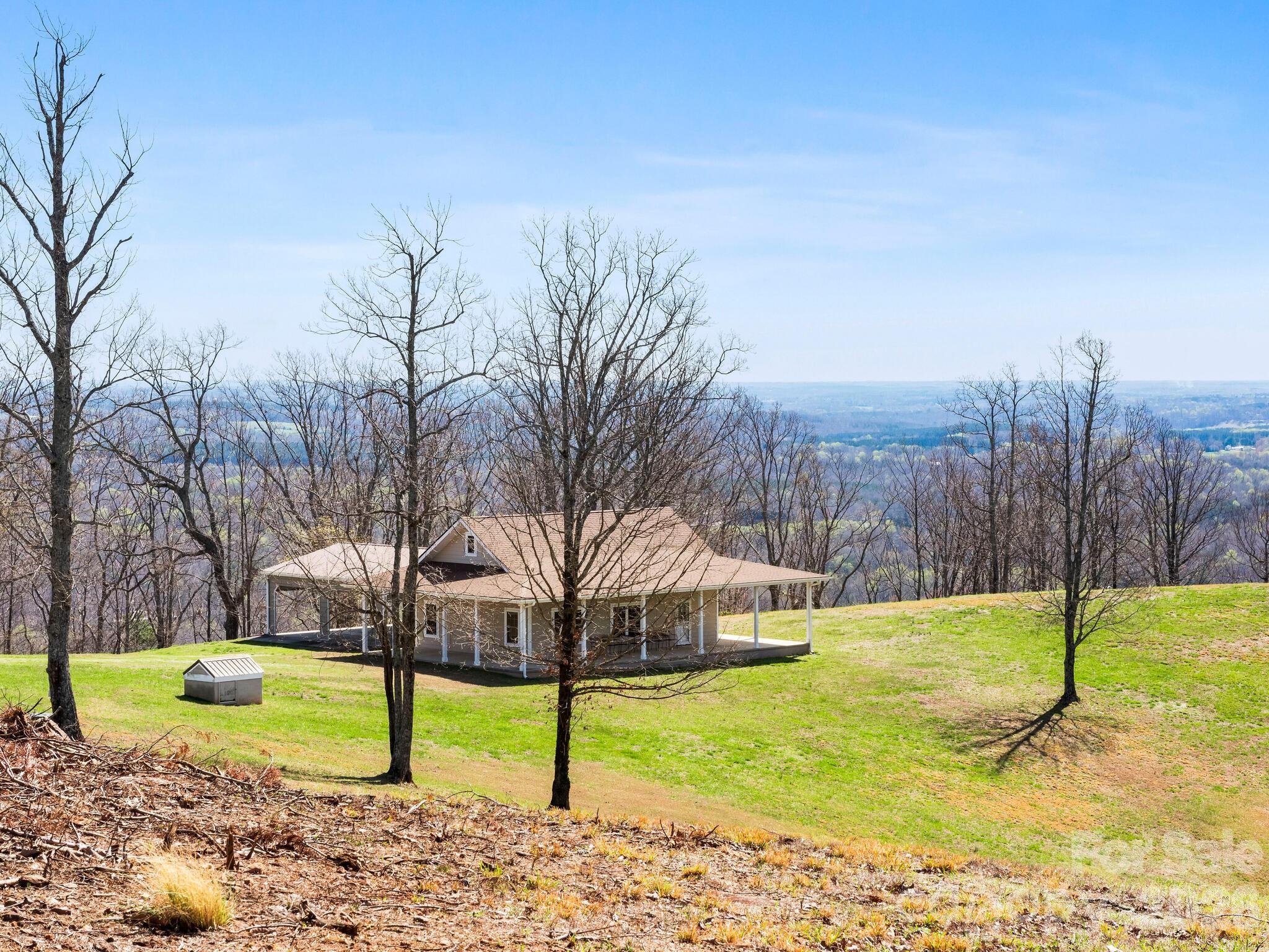 25 Preservation Trail