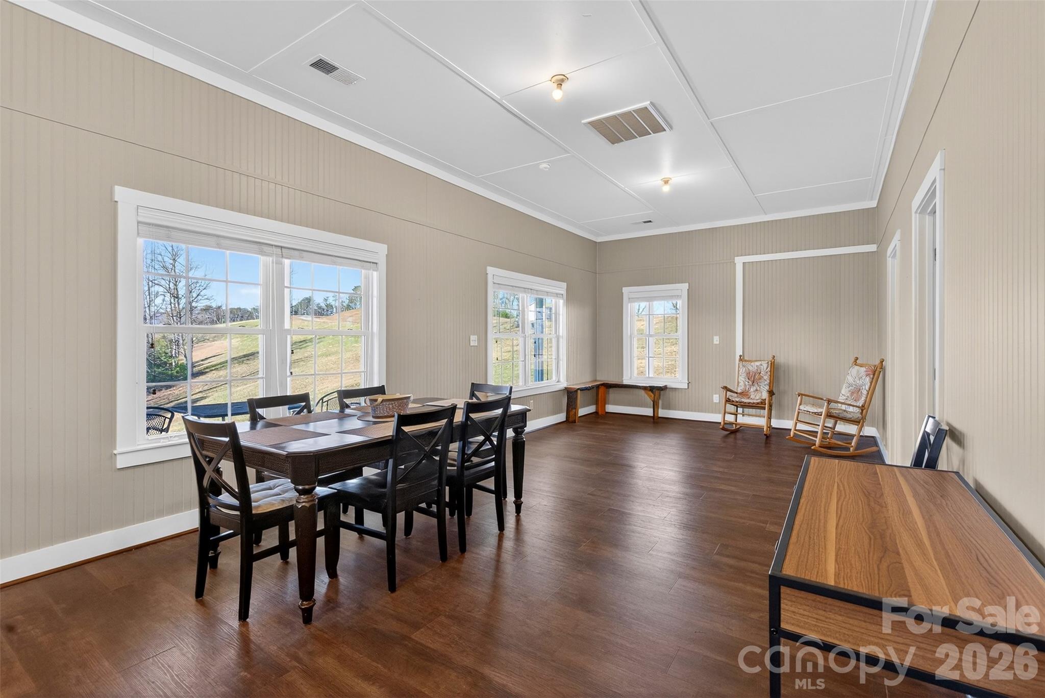 25 Preservation Trail