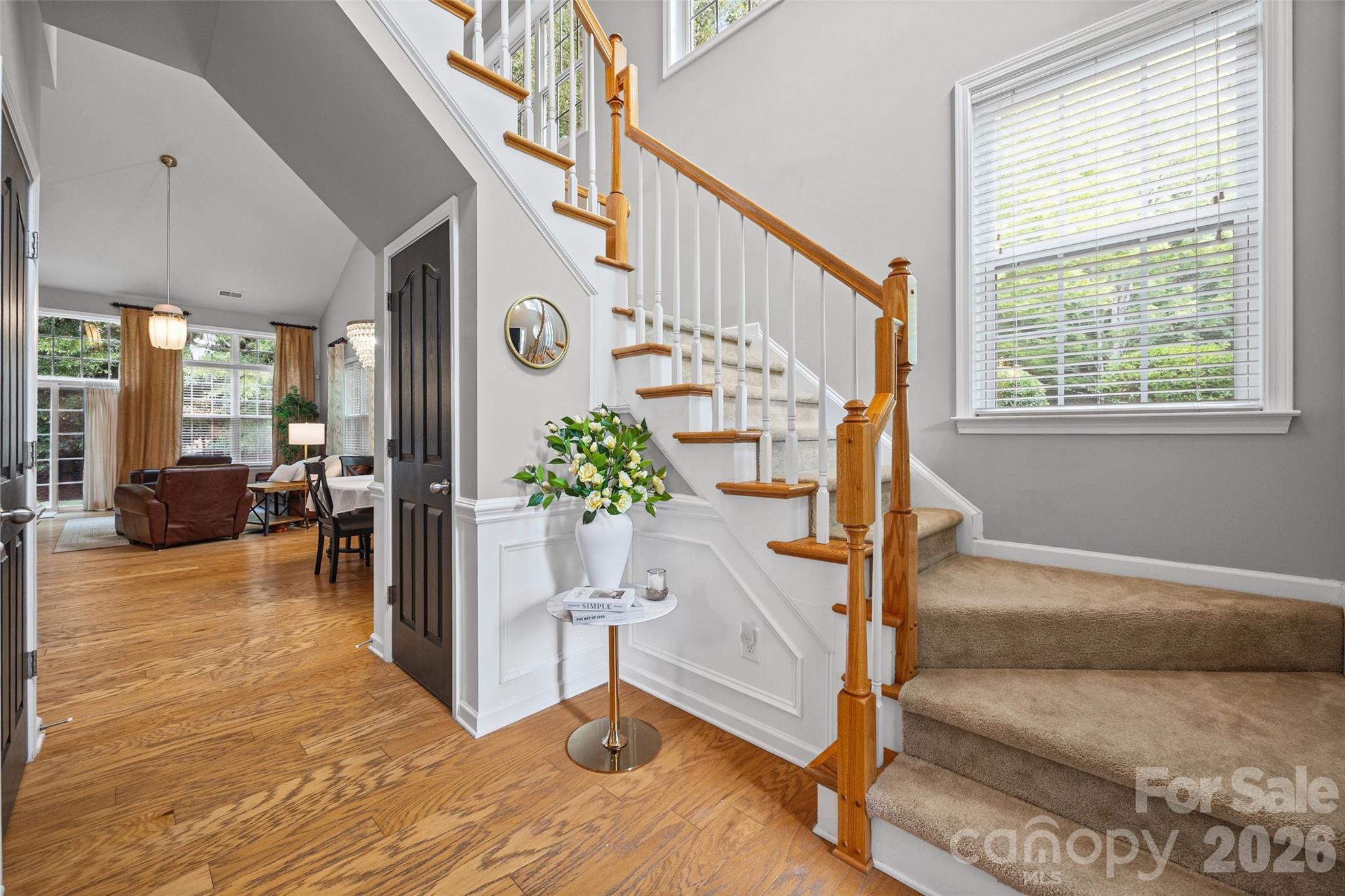 706 Deerbrook Lane