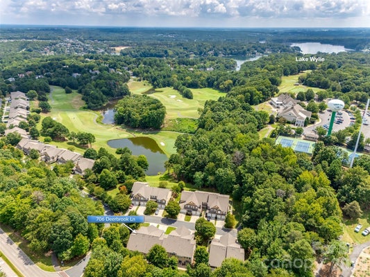 706 DEERBROOK LN, FORT MILL, SC 29708 - Image 655fdf02c5d5de71882c2eff63bfaf3a/2364813090