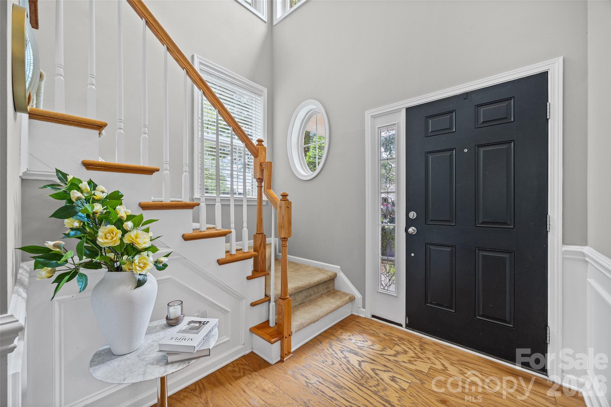 706 Deerbrook Lane