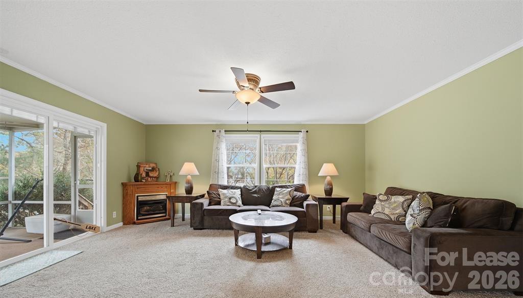 4247 Laurel Hill Road Lot 7