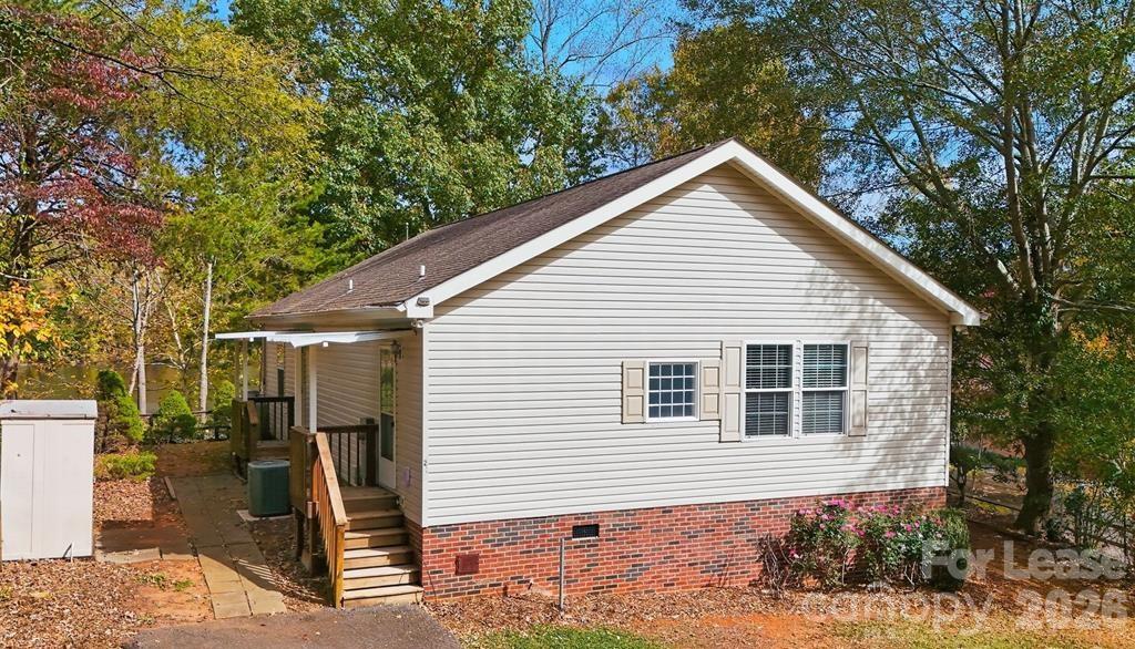 4247 Laurel Hill Road Lot 7
