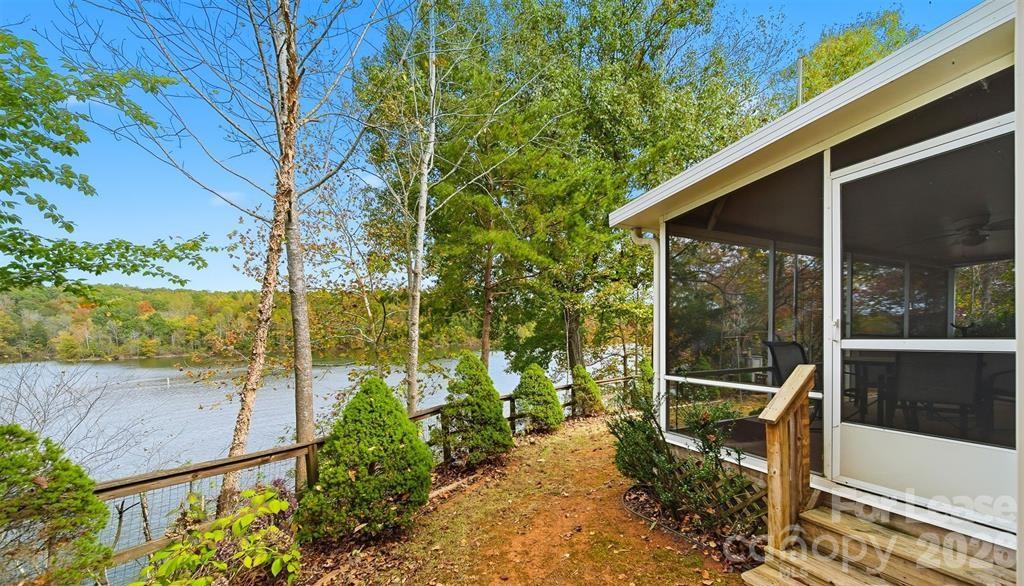 4247 Laurel Hill Road Lot 7