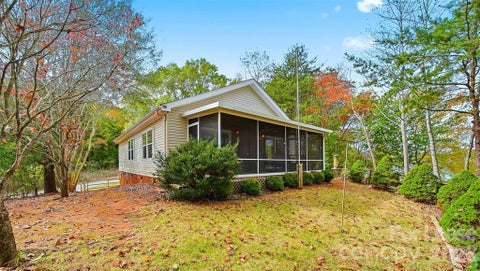 Photo of 4247 Laurel Hill Road #Lot 7, Claremont, NC 28610 (MLS # 4430361)