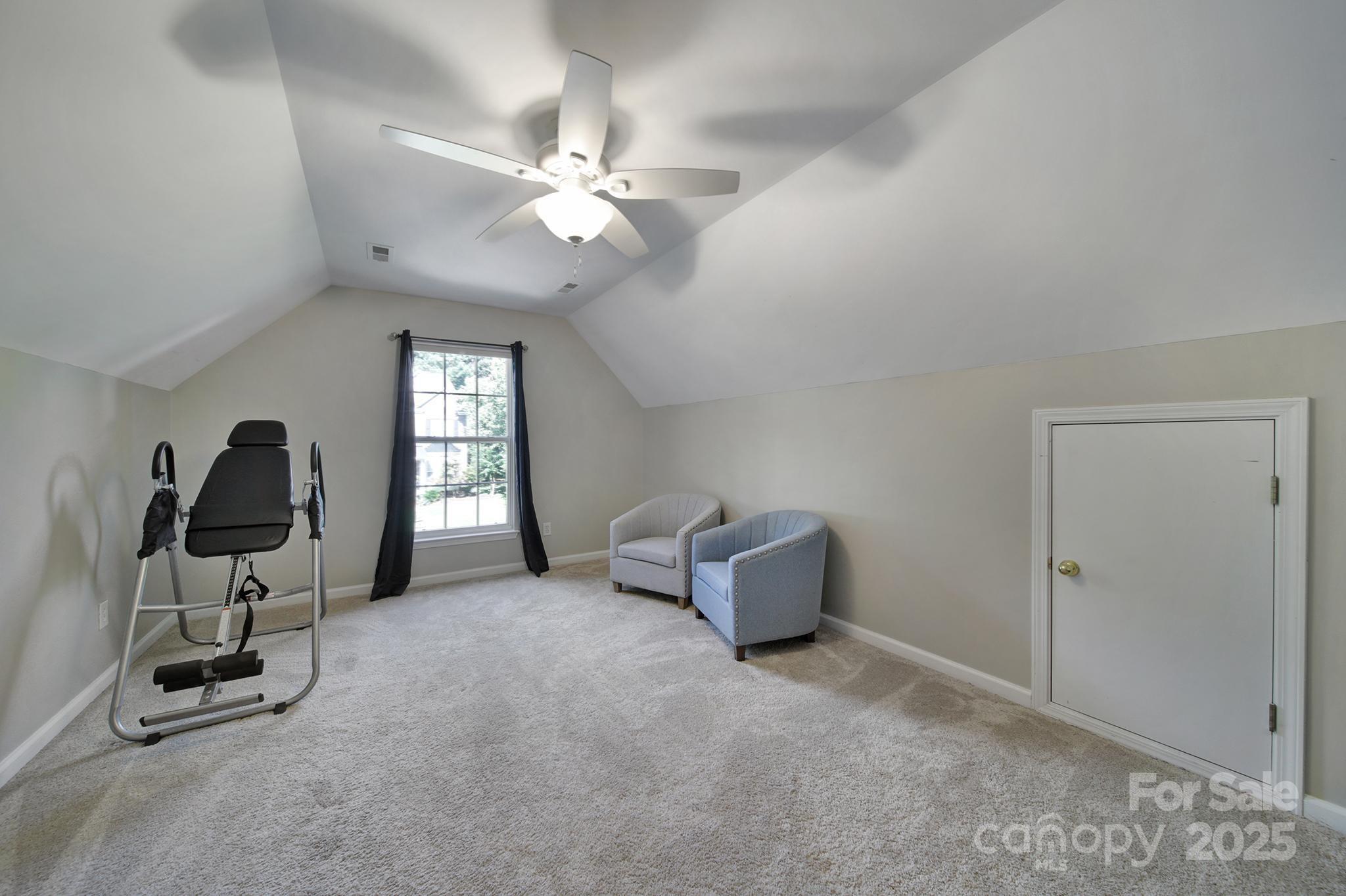 Sunset Point - Residential