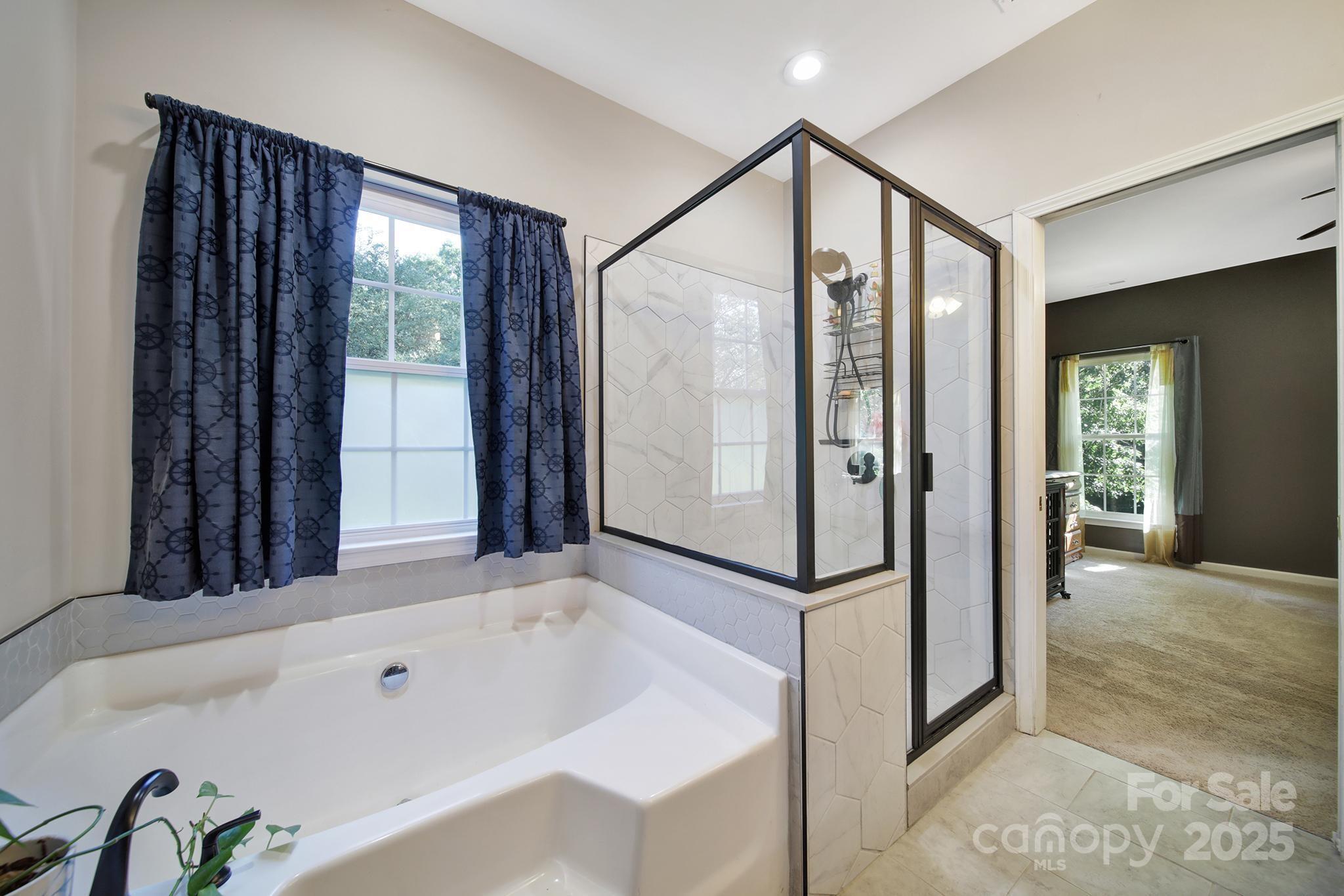 Sunset Point - Residential