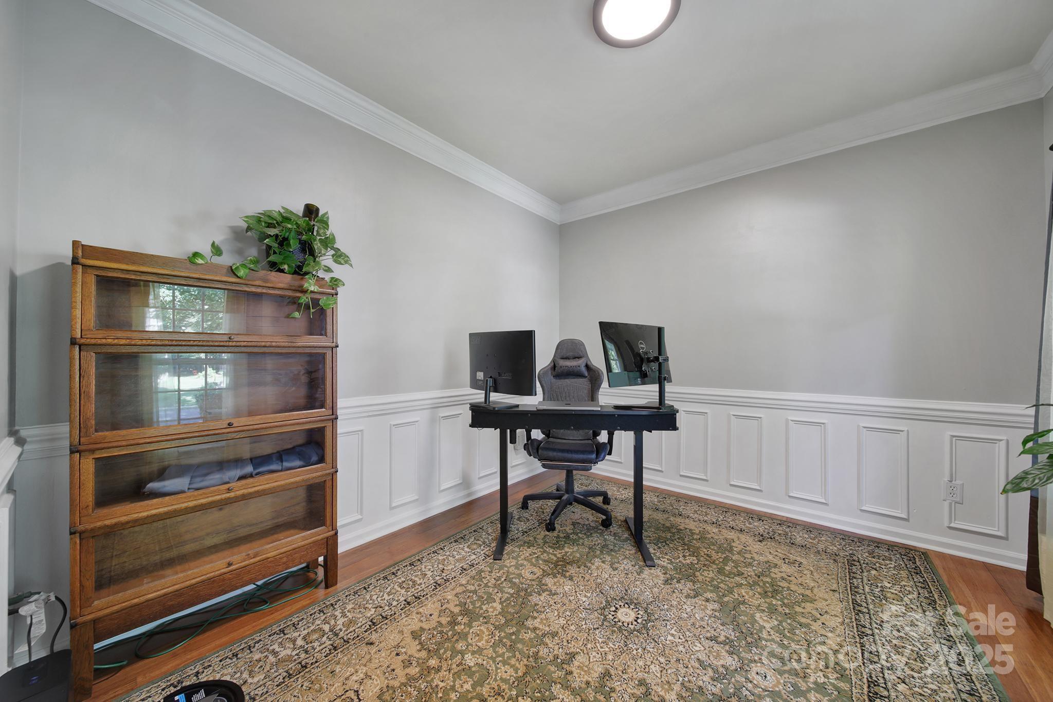 Sunset Point - Residential