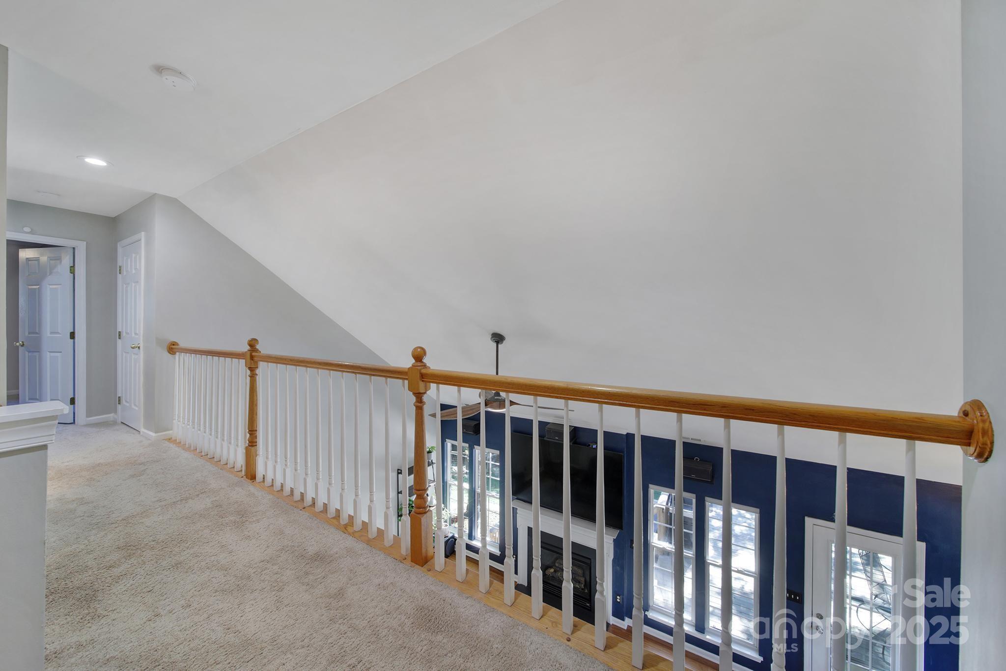 Sunset Point - Residential