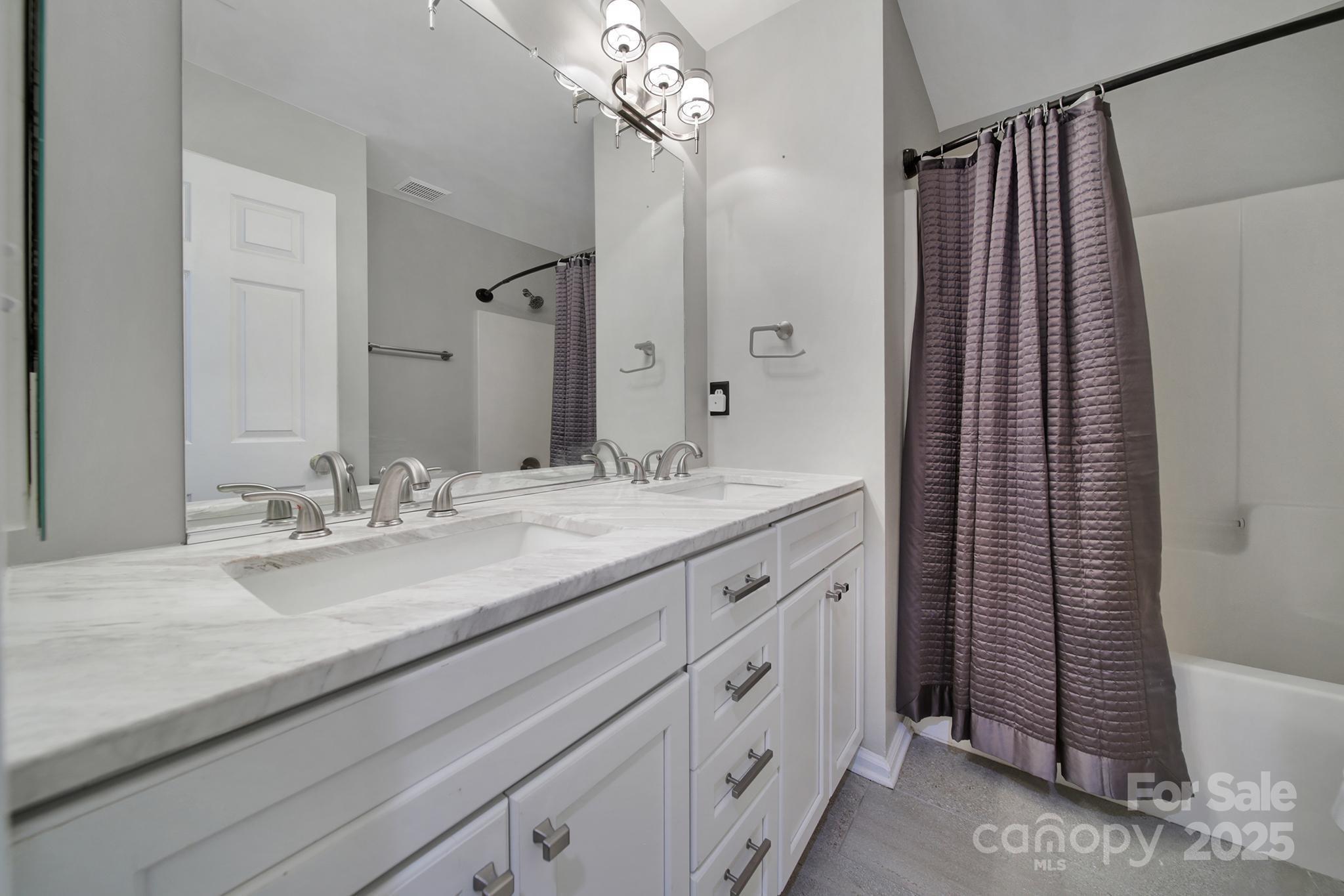 Sunset Point - Residential