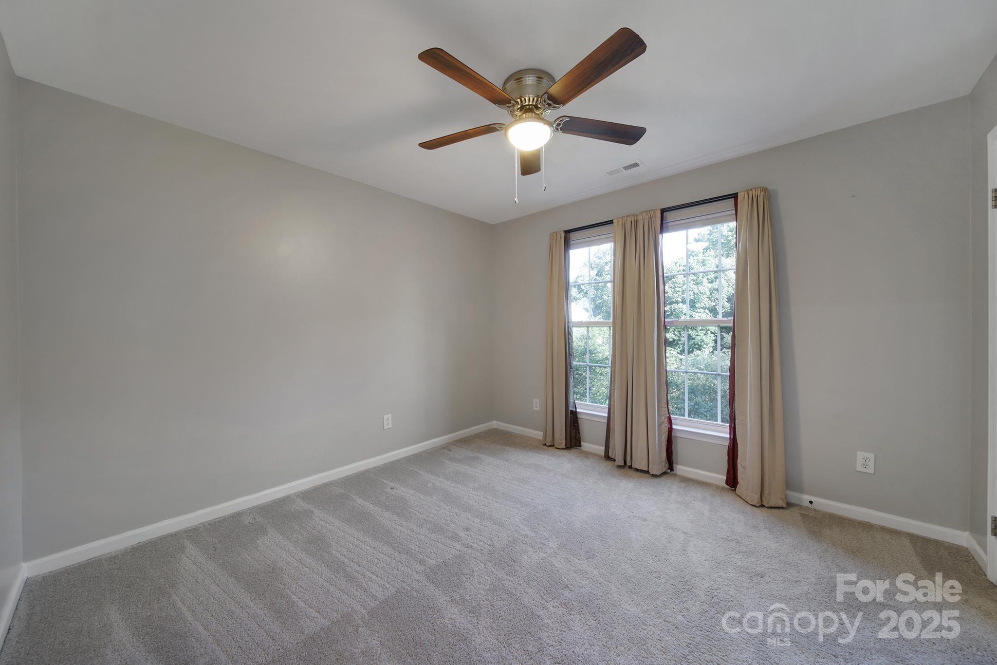 Sunset Point - Residential