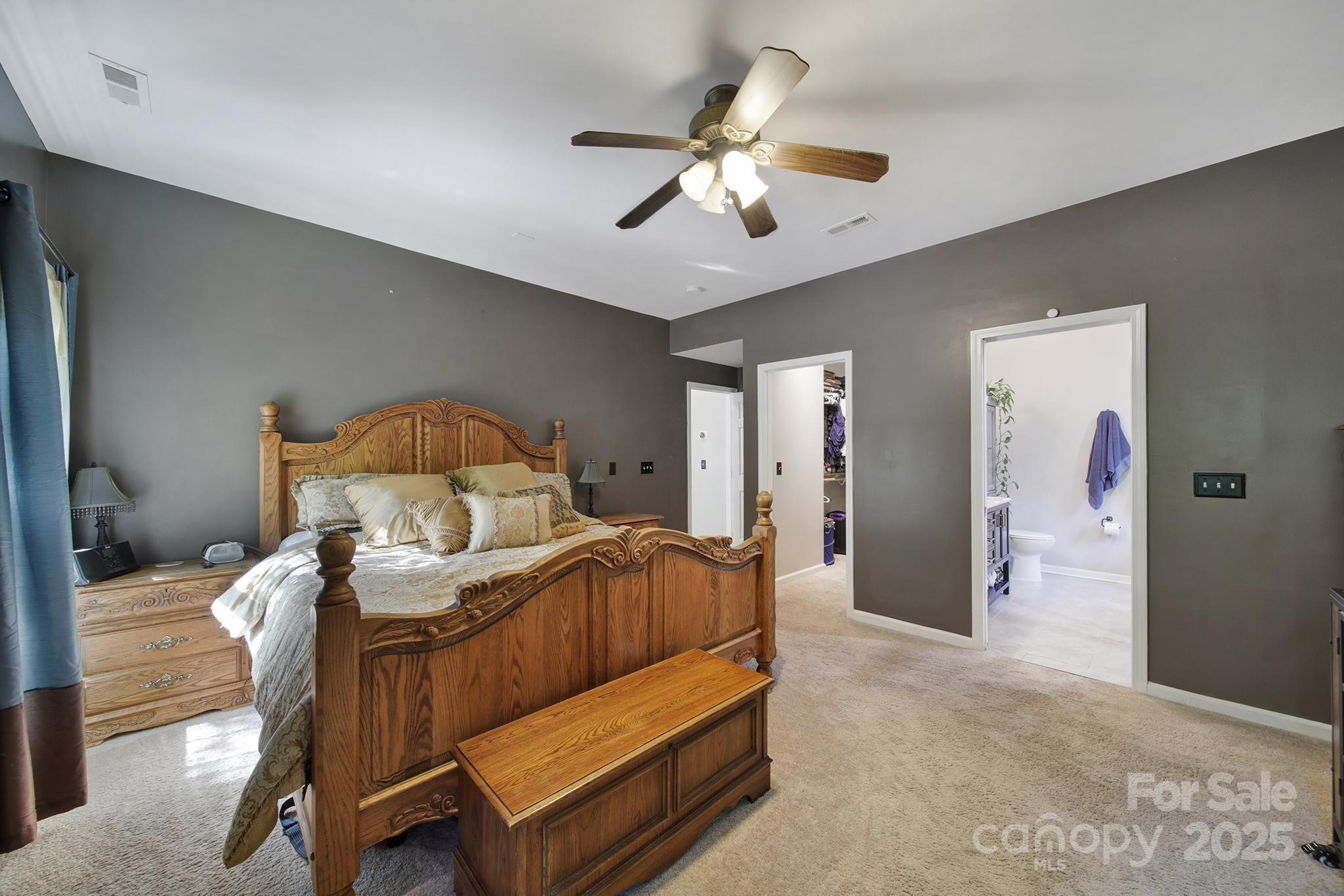 Sunset Point - Residential