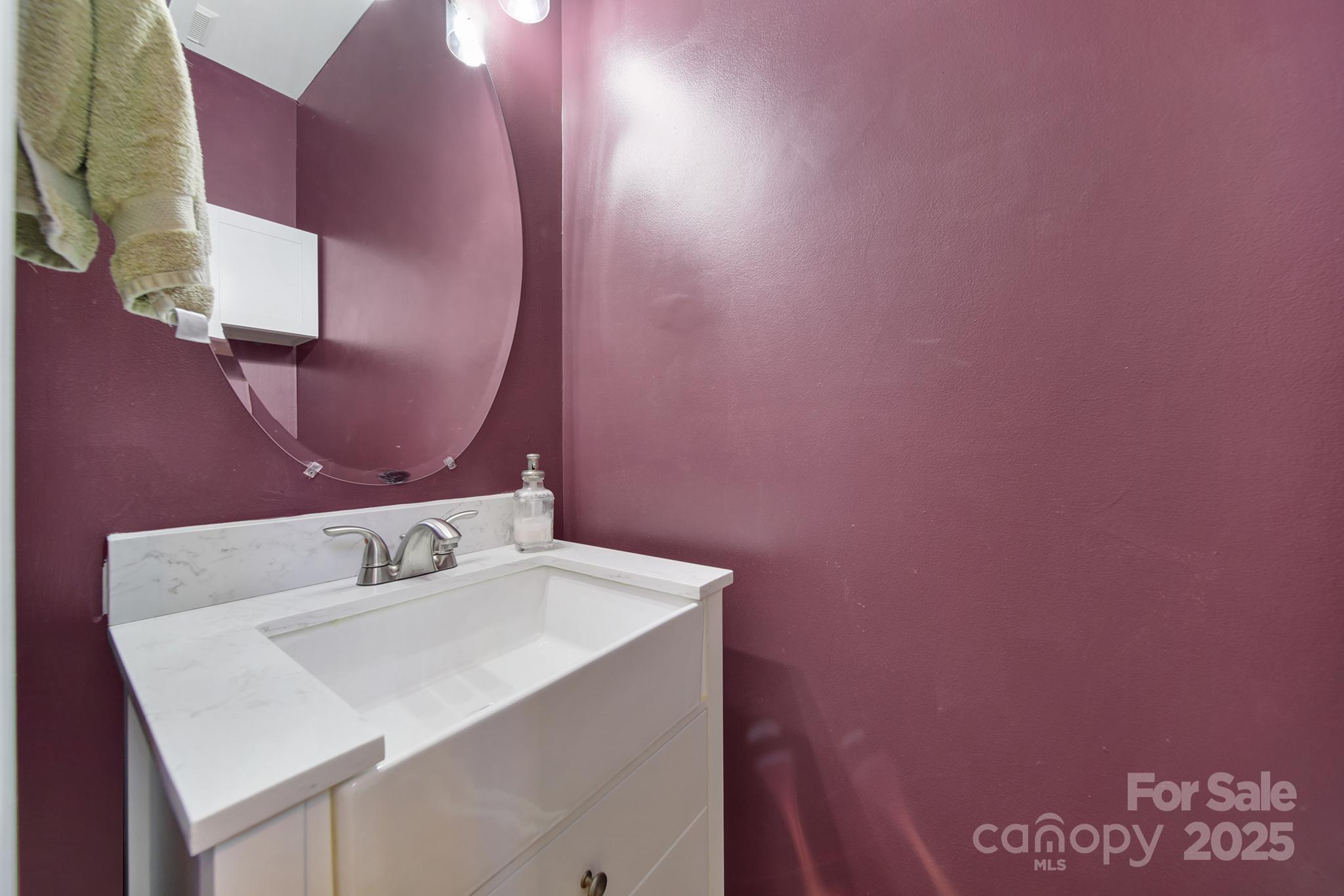 Sunset Point - Residential