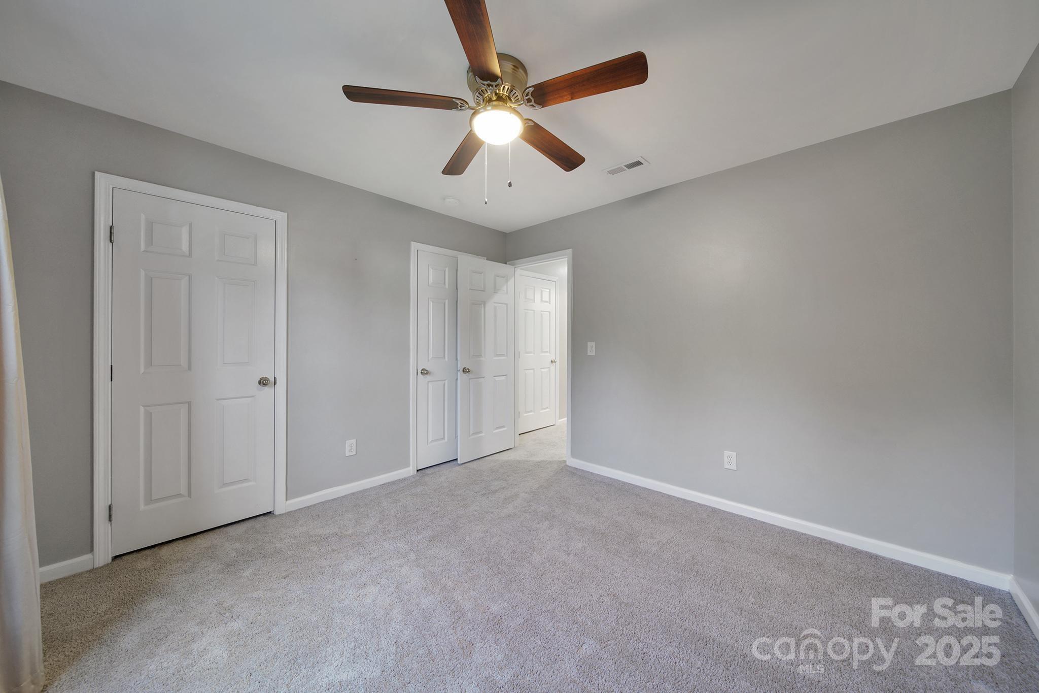 Sunset Point - Residential