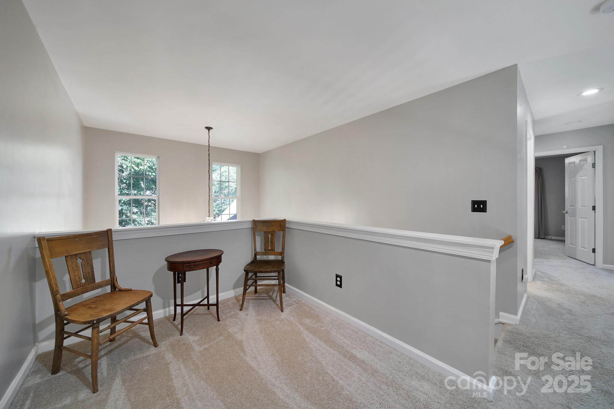 Sunset Point - Residential