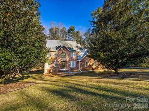 105 Boyd Drive Flat Rock NC 28731