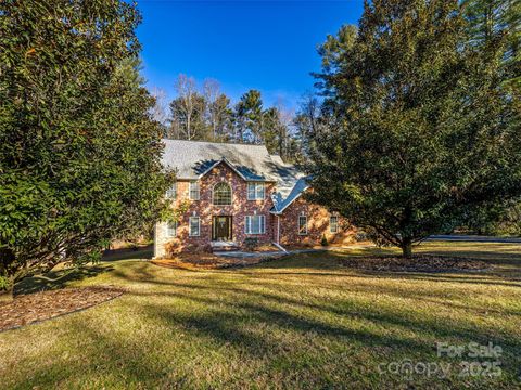 105 Boyd Drive Flat Rock NC 28731