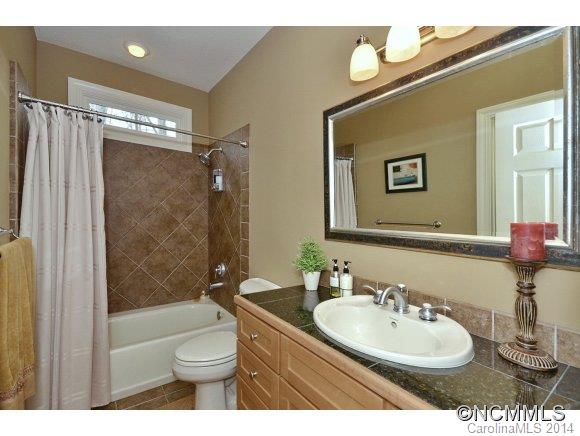 Kenmure - Residential