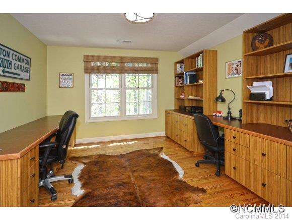 Kenmure - Residential