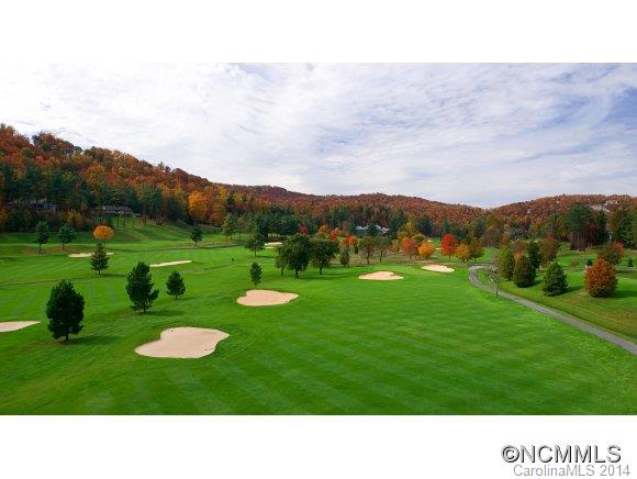 Kenmure - Residential