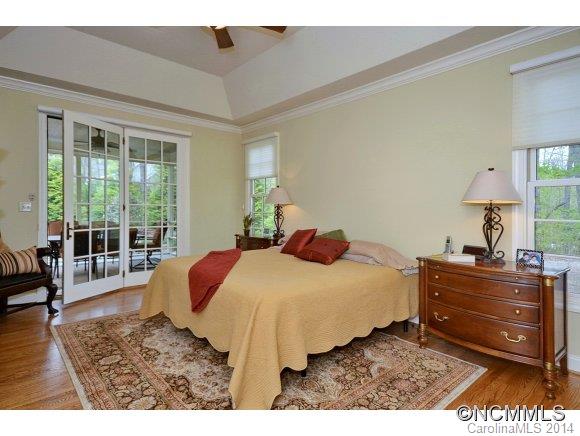 Kenmure - Residential