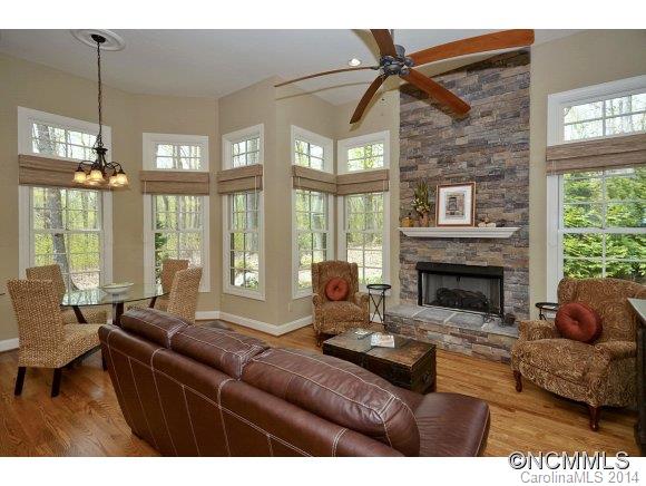 Kenmure - Residential