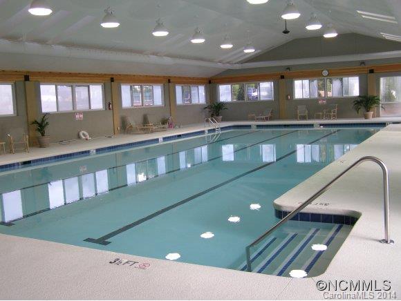 Kenmure - Residential