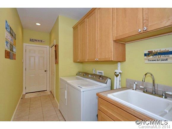 Kenmure - Residential