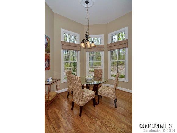 Kenmure - Residential