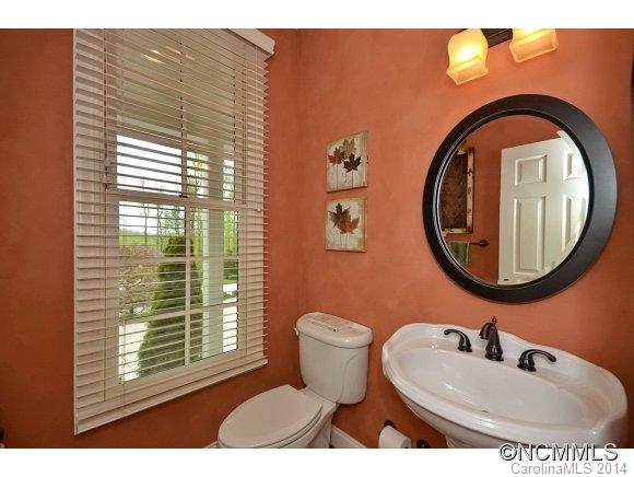 Kenmure - Residential