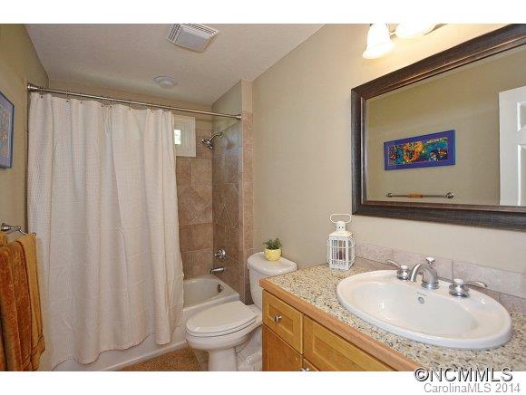 Kenmure - Residential