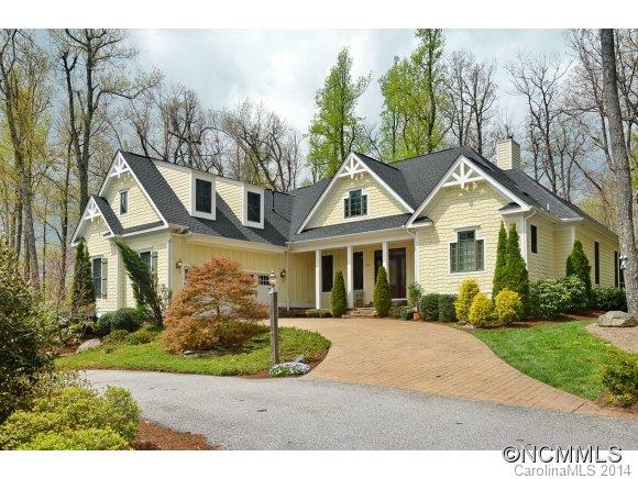 Kenmure - Residential