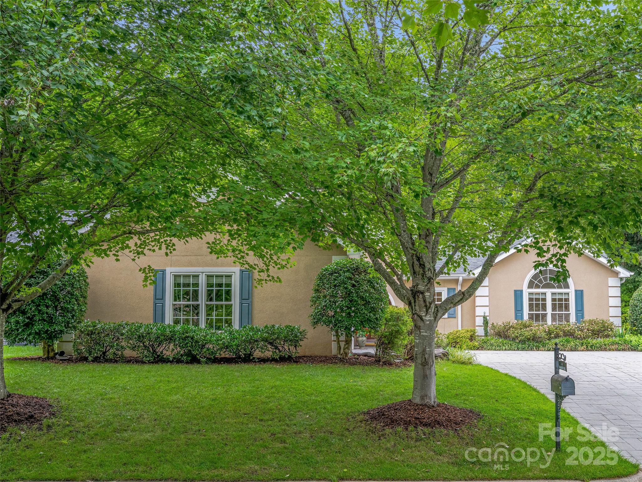 63 Stonebridge Drive