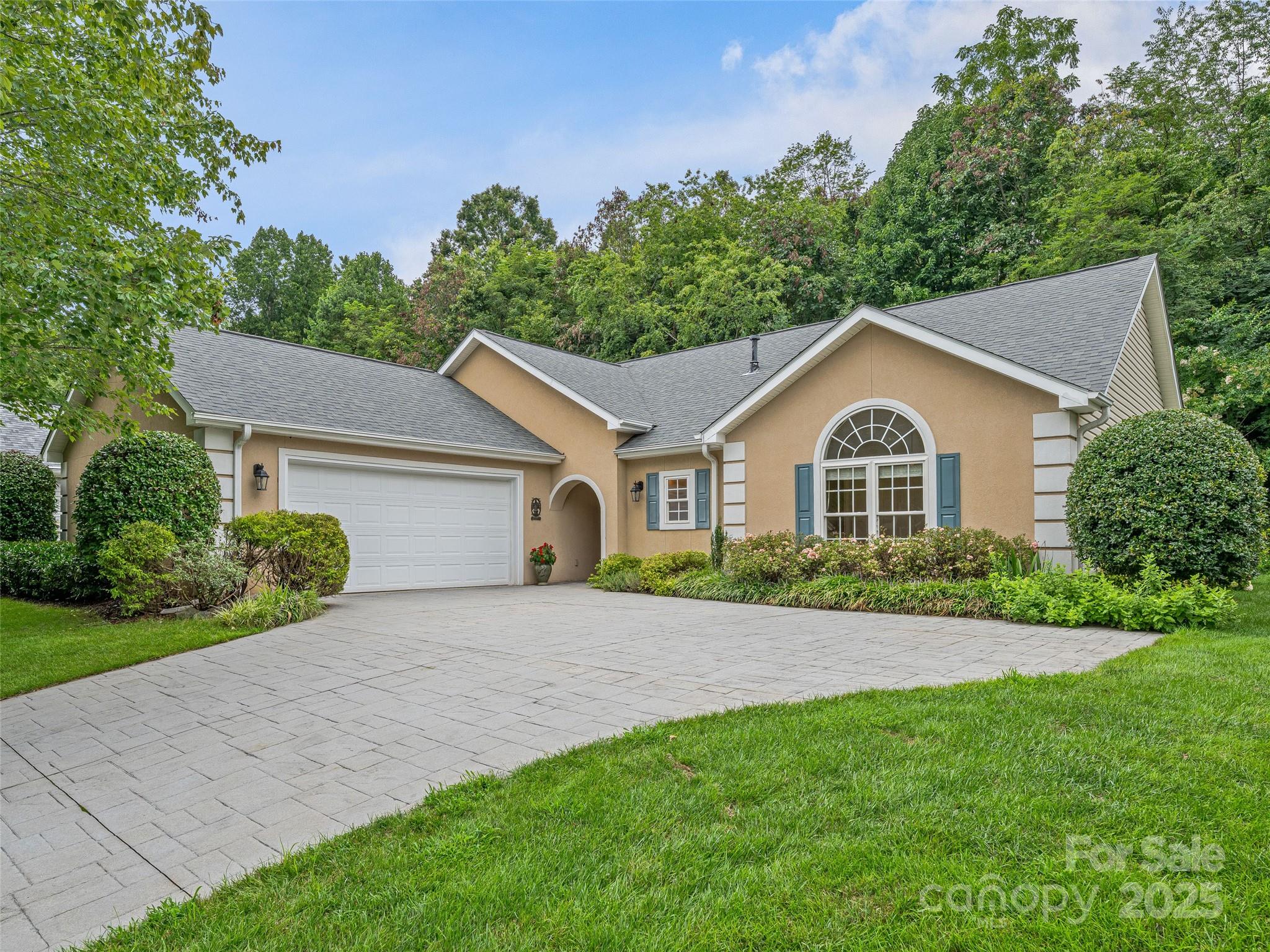 63 Stonebridge Drive