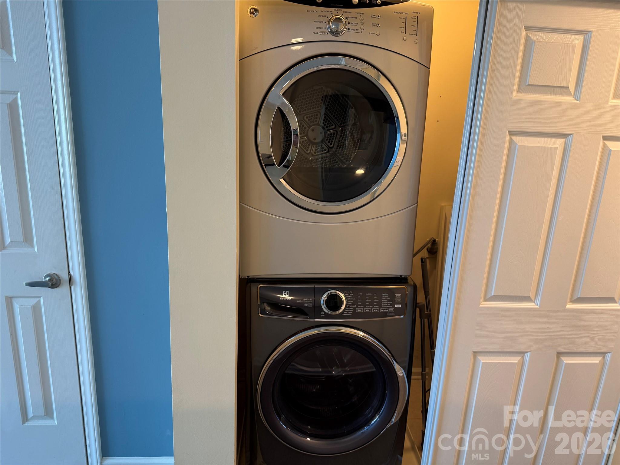 509 N Graham Street 3J