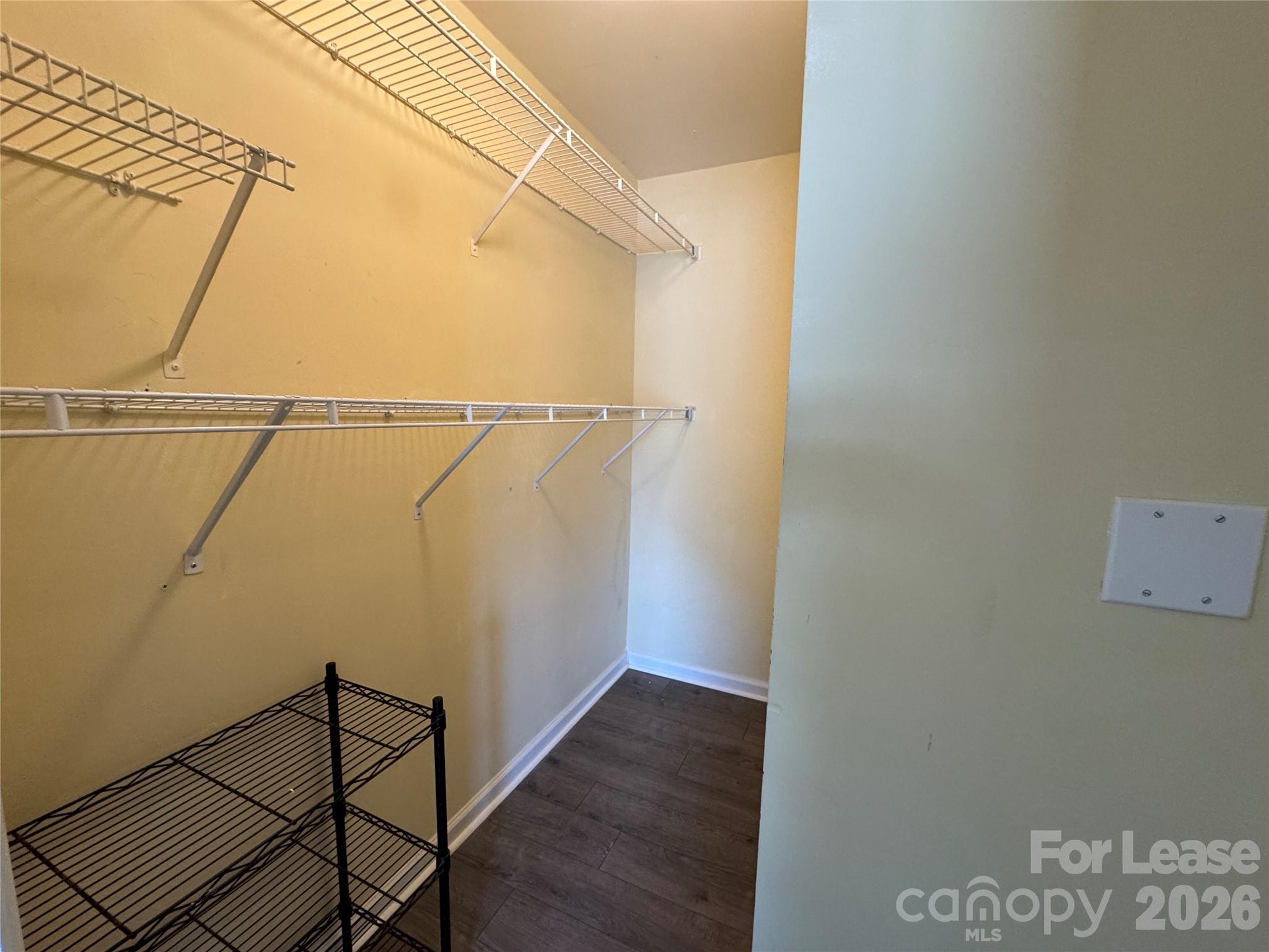 Fourth Ward - Residential Lease