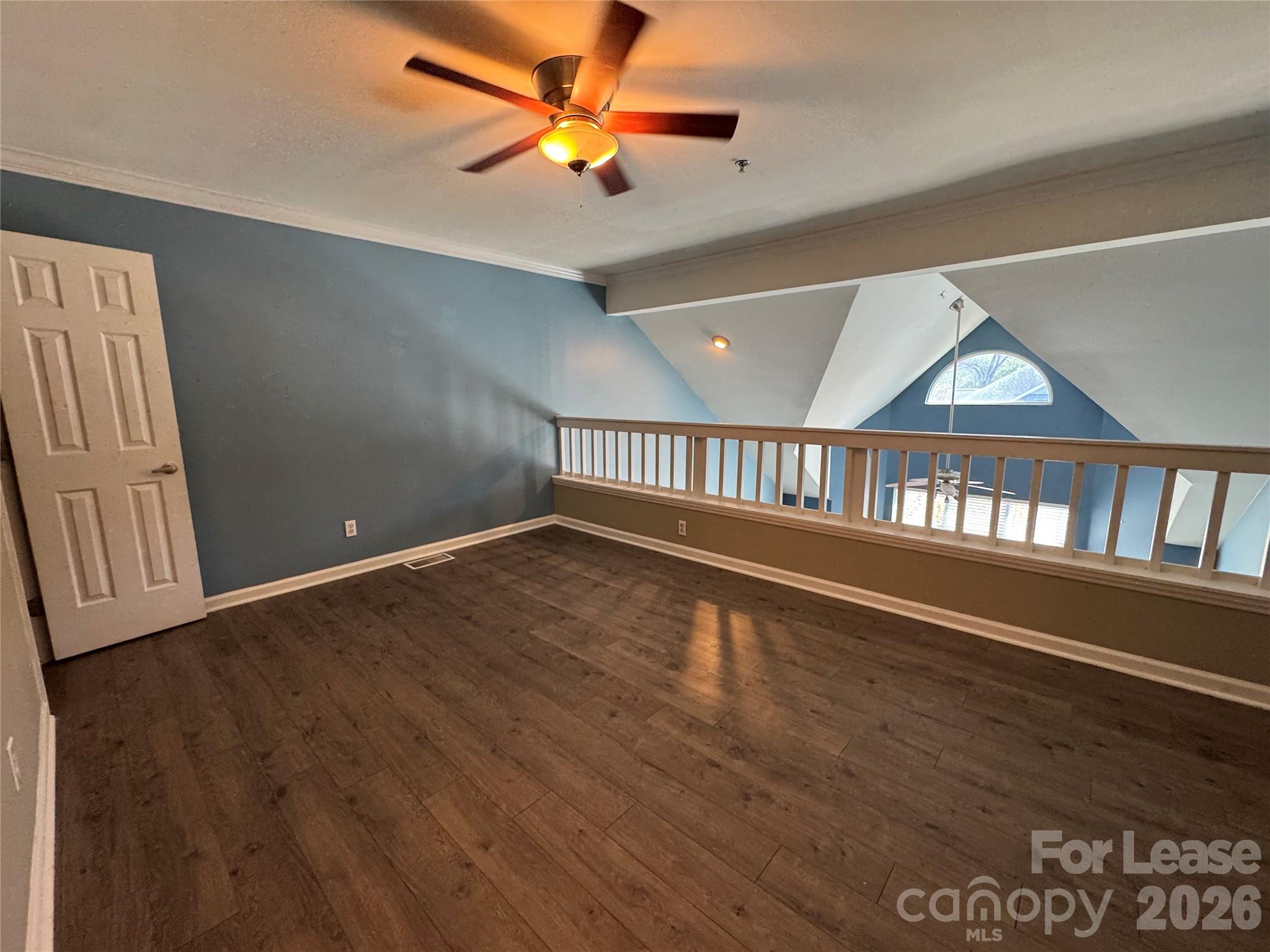 Fourth Ward - Residential Lease