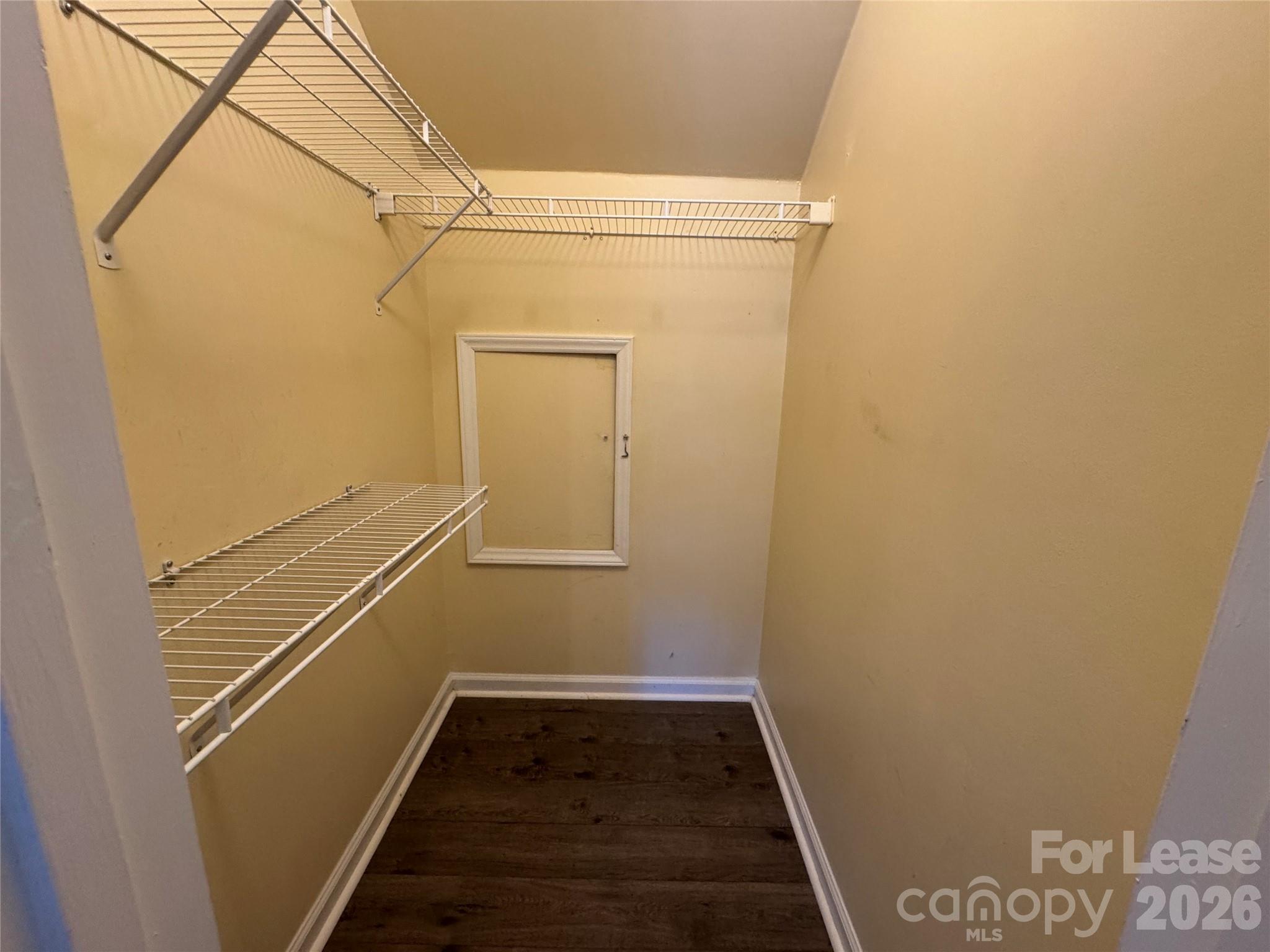 Fourth Ward - Residential Lease