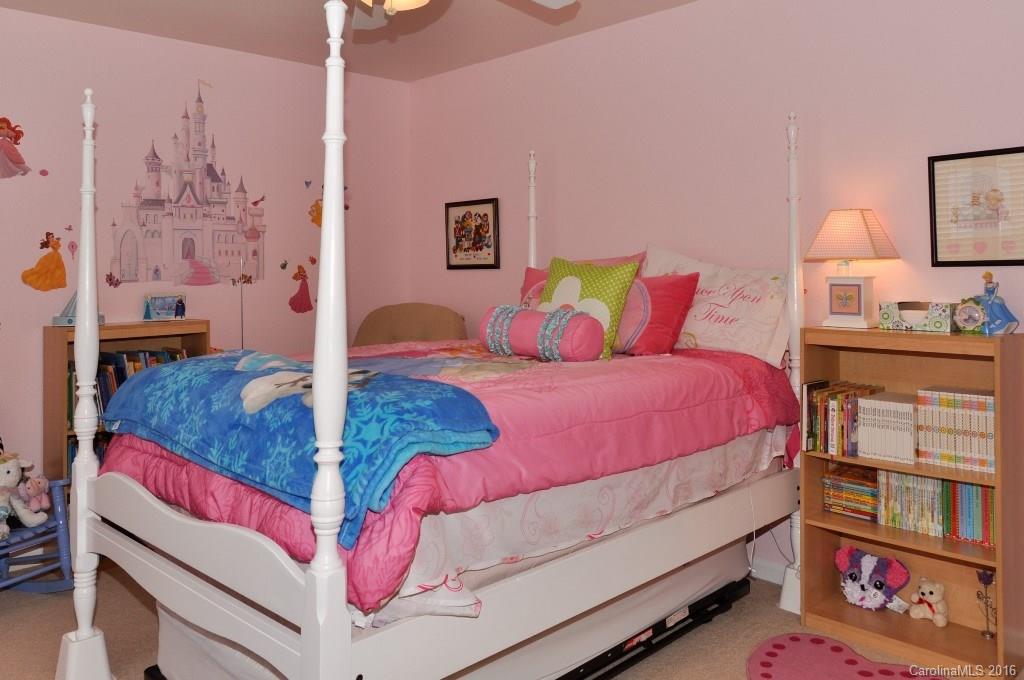 Baden Village - Residential