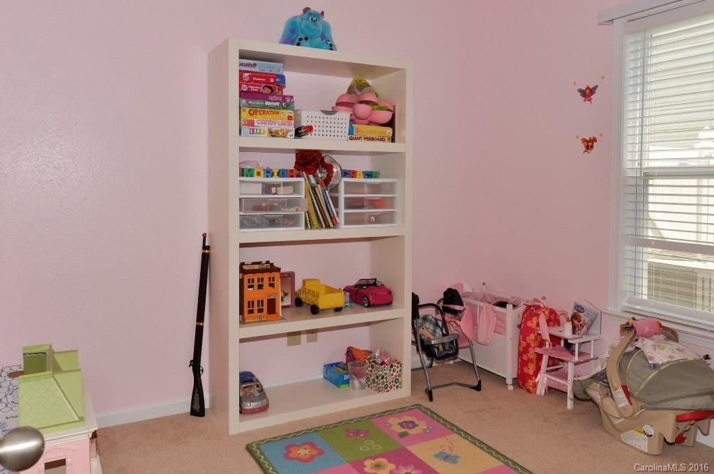 Baden Village - Residential