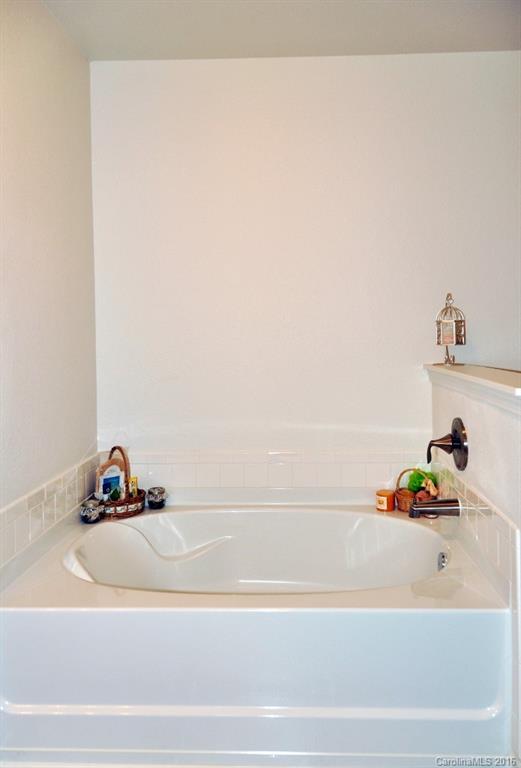 Baden Village - Residential