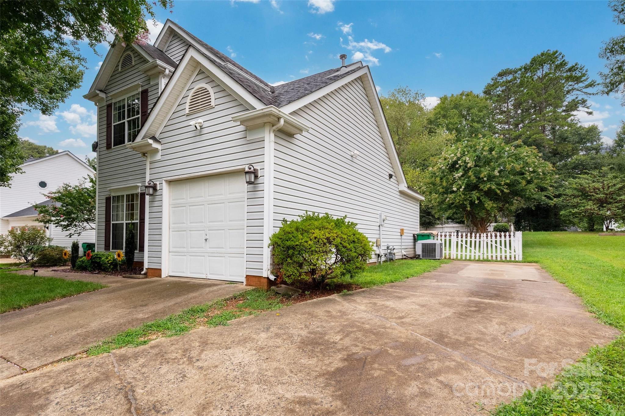 1815 Sugar Hollow Drive