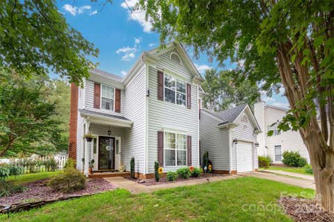 Photo for 1815 Sugar Hollow Drive