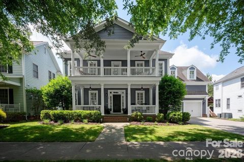 189 Mills Lane Fort Mill SC 29708