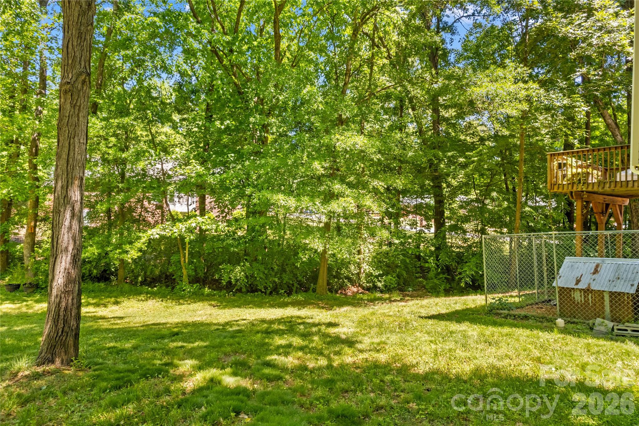 Oldenburg Estates - Residential