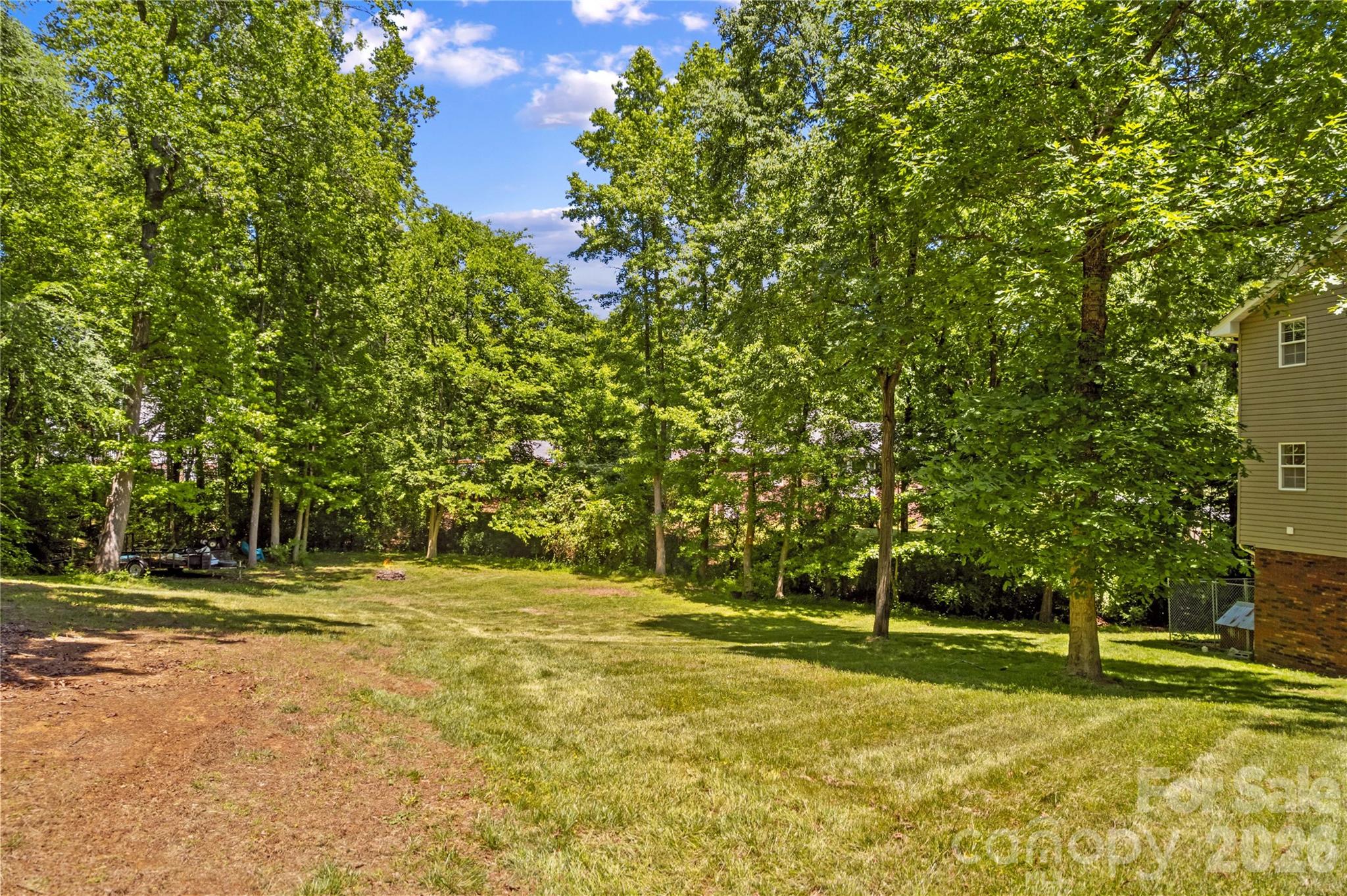 Oldenburg Estates - Residential